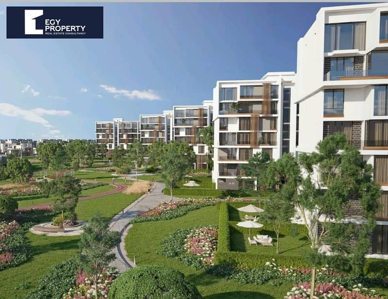 3 WhatsApp Image 2025-12-15 at 22.04. 22_b1cc559f. jpg