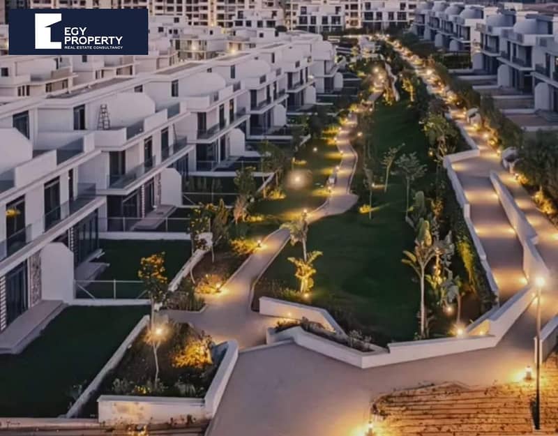 6 WhatsApp Image 2025-12-14 at 23.25. 03_24a064d9. jpg