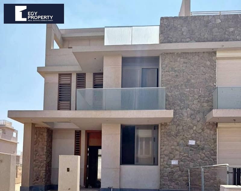 10 WhatsApp Image 2025-12-14 at 23.25. 03_dad00ba7. jpg