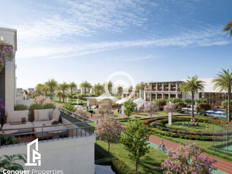 4 Untitled design - 2023-11-08T172526.105. png