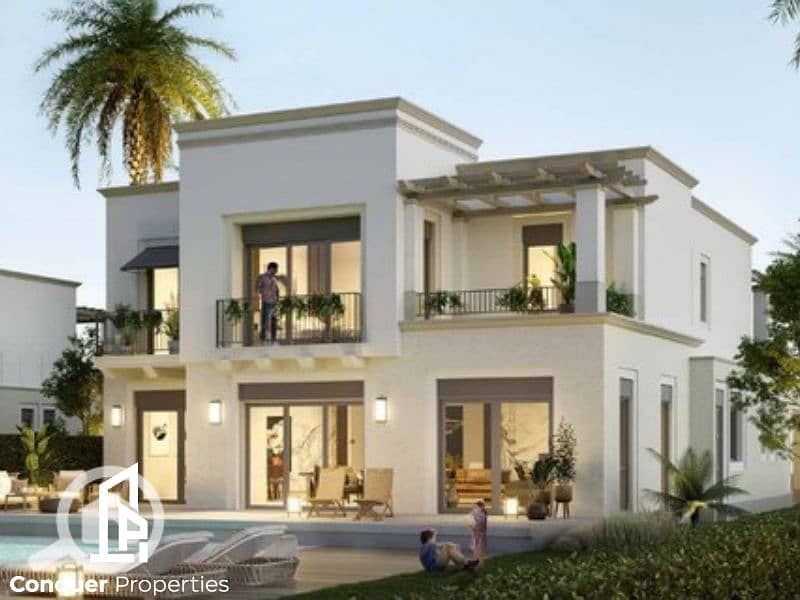 7 Untitled design - 2023-11-08T172750.693. png