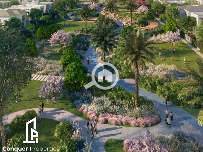 9 Untitled design - 2023-11-08T172811.001. png