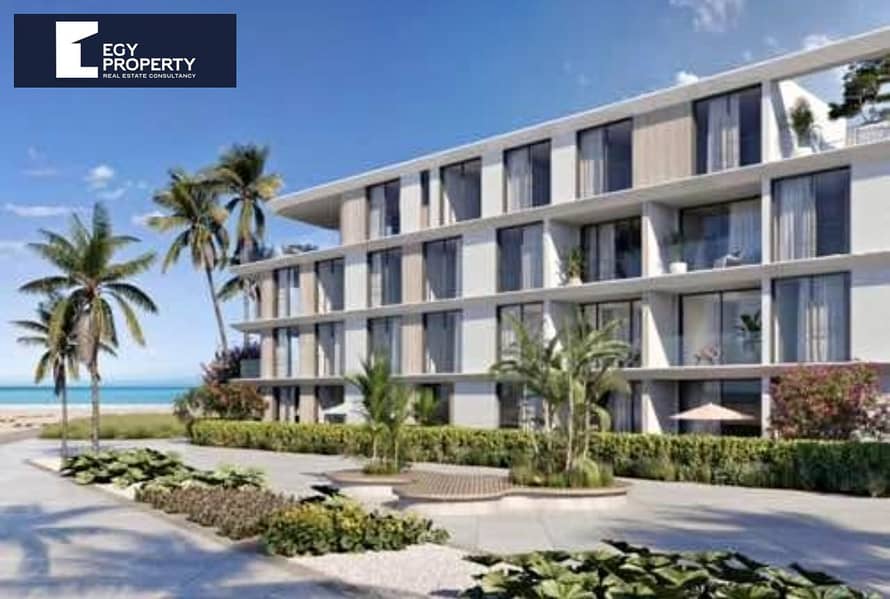 3 WhatsApp Image 2025-12-14 at 16.00. 09_9ce91027. jpg