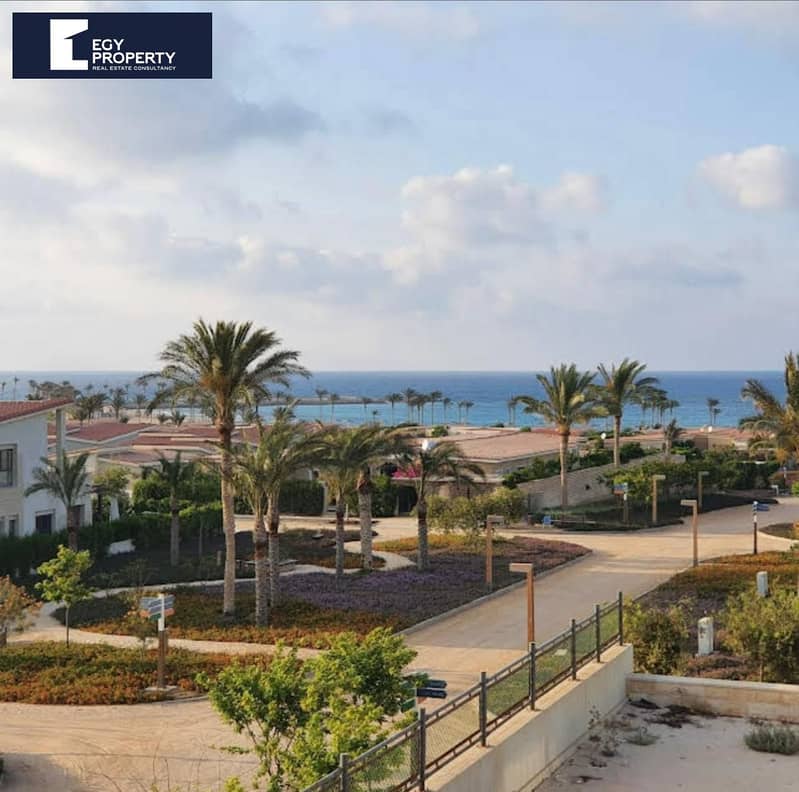 4 WhatsApp Image 2025-12-15 at 21.49. 48_371e5b5e. jpg