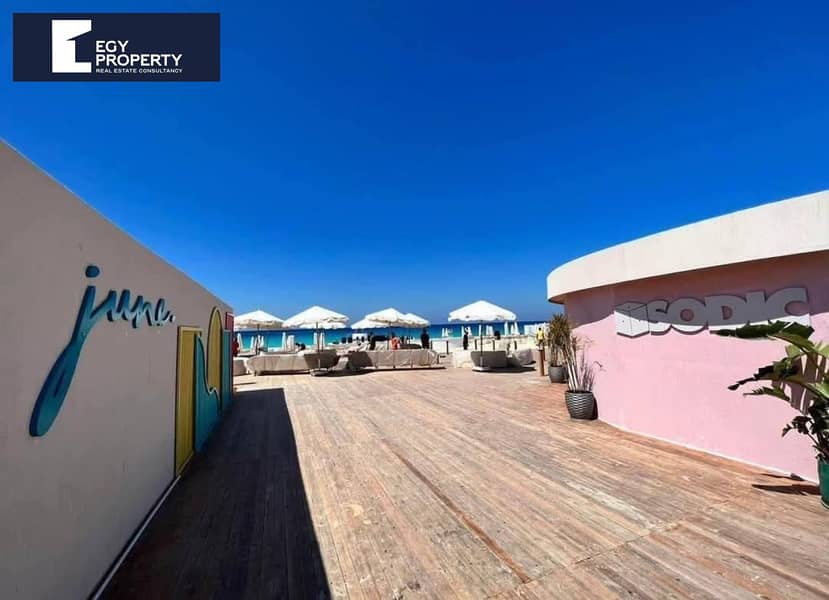 6 WhatsApp Image 2025-12-14 at 16.00. 03_2a07fdab. jpg