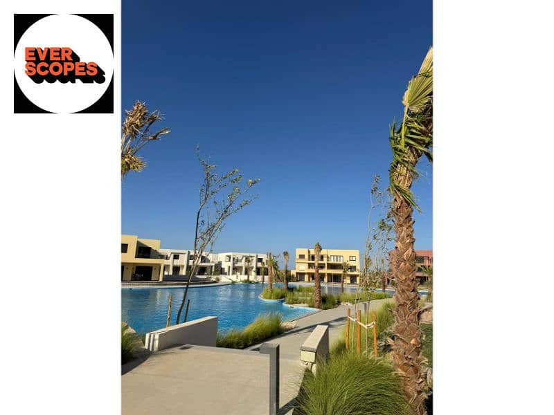 9 566213686_1824366234837170_8859885242899048055_n. jpg