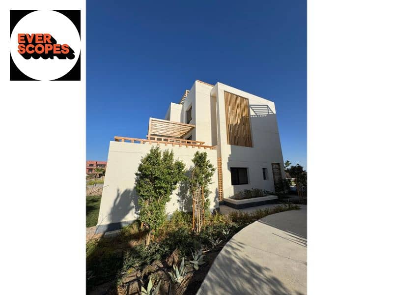 11 568626388_1824366231503837_9212906376175069340_n. jpg