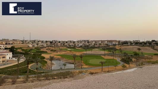 7 Bedroom Villa for Sale in Mokattam, Cairo - _files_WhatsApp Image 2025-06-23 at 5.35. 25 PM. jpeg