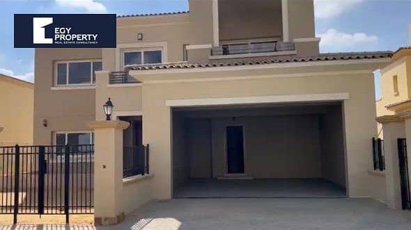 2 WhatsApp Image 2025-12-15 at 17.41. 13_17ad0f6f. jpg