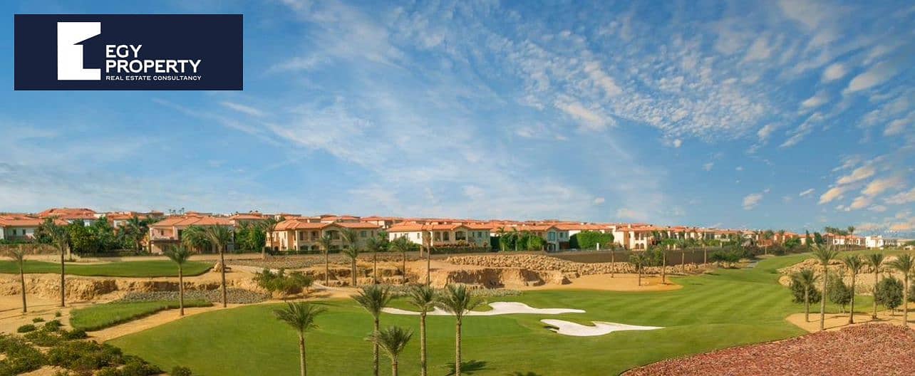 10 WhatsApp Image 2025-12-15 at 16.05. 16_15058a92. jpg