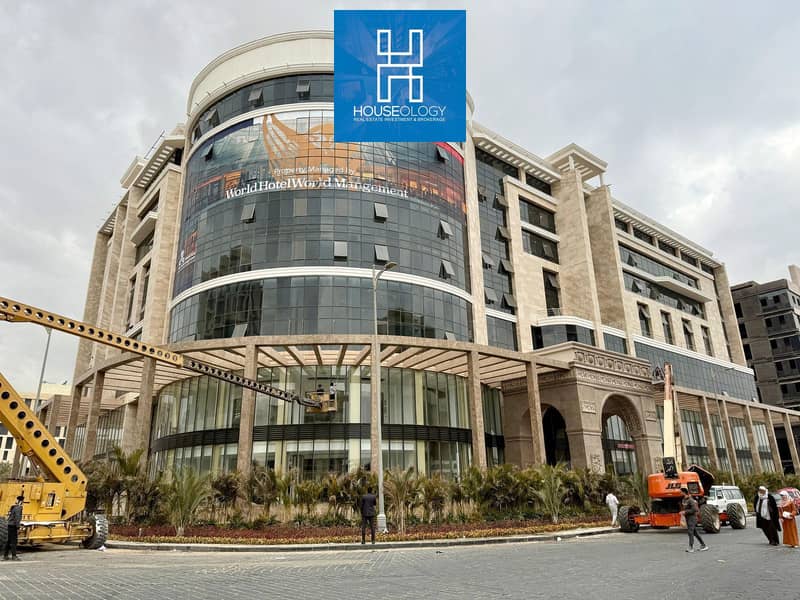 7 WhatsApp Image 2025-08-14 at 18.16. 19. jpeg