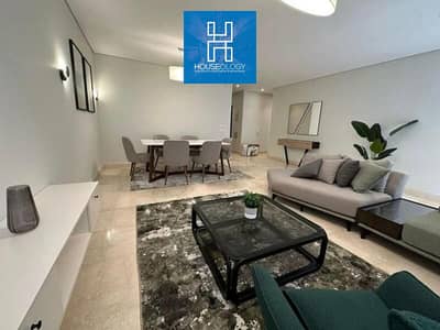 3 Bedroom Flat for Sale in New Capital City, Cairo - IMG-20231210-WA0076. jpg