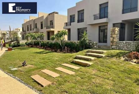 فیلا 3 غرف نوم للبيع في 6 أكتوبر، الجيزة - WhatsApp Image 2025-12-15 at 16.08. 42_c18ca794. jpg فیلا 3 غرف نوم للبيع في 6 أكتوبر، الجيزة - WhatsApp Image 2025-12-15 at 16.08. 42_c18ca794. jpg