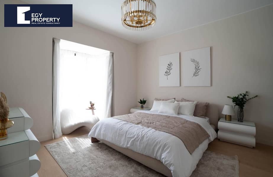 3 WhatsApp Image 2025-12-15 at 16.08. 39_e250dcef. jpg