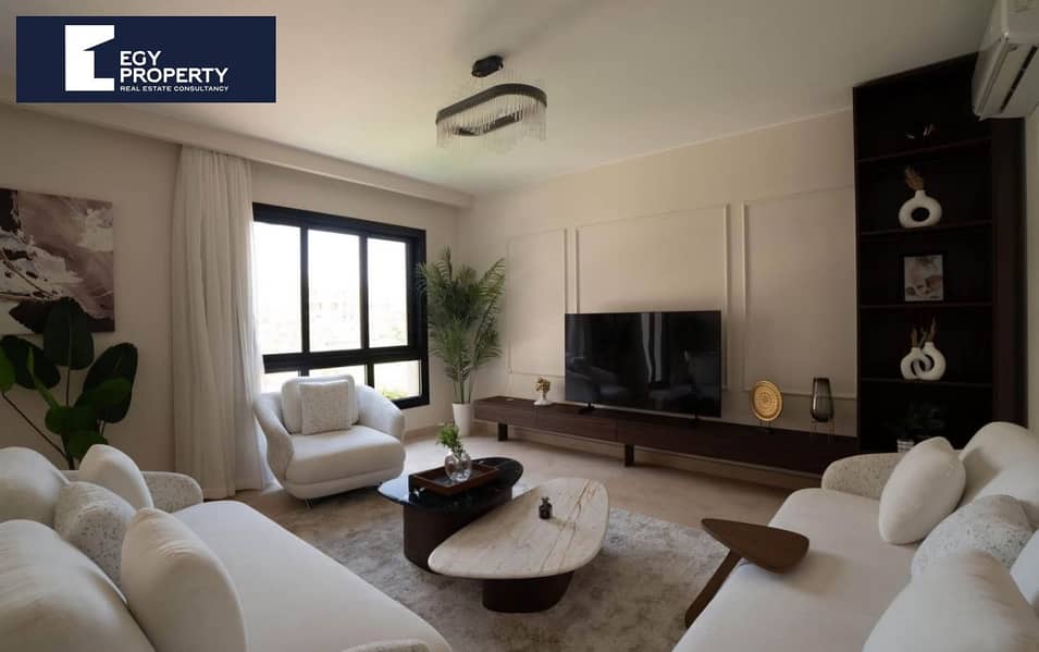 4 WhatsApp Image 2025-12-15 at 16.08. 37_b7a2ff61. jpg