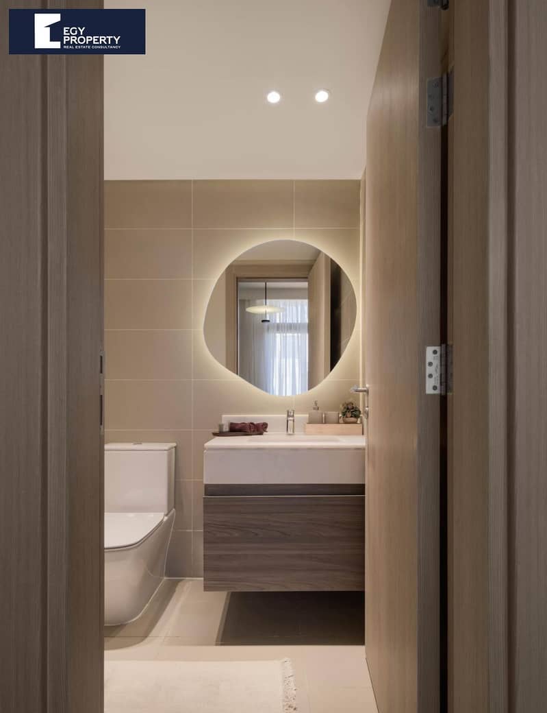 5 WhatsApp Image 2025-12-15 at 16.08. 41_bfe1e2f8. jpg