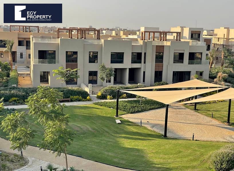 7 WhatsApp Image 2025-12-15 at 16.08. 42_467630ca. jpg