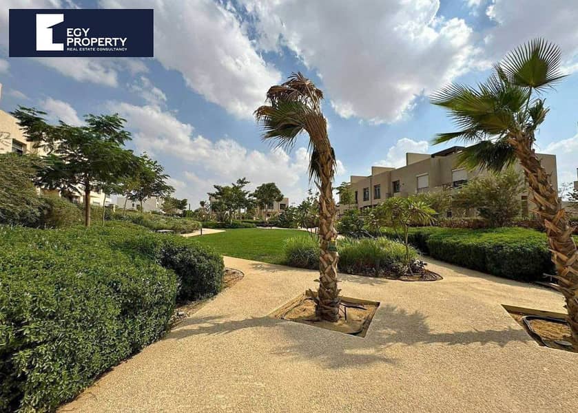 9 WhatsApp Image 2025-12-15 at 16.08. 43_19502d89. jpg