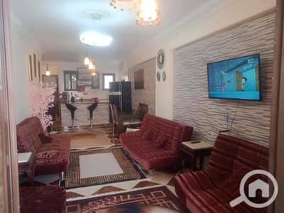 2 Bedroom Apartment for Rent in Agami, Alexandria - aecda45c-38e4-4d0c-b883-d284ff3f938b. jpg