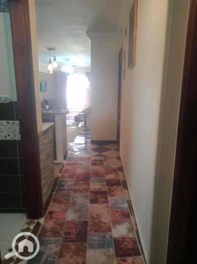 5 a20618af-2aa2-42e3-a985-12383cc7b723. jpg