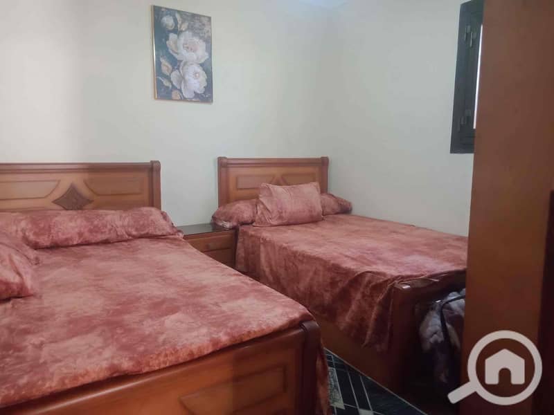 6 dd202743-d53b-404a-bdf6-84b9aa21a7ff. jpg