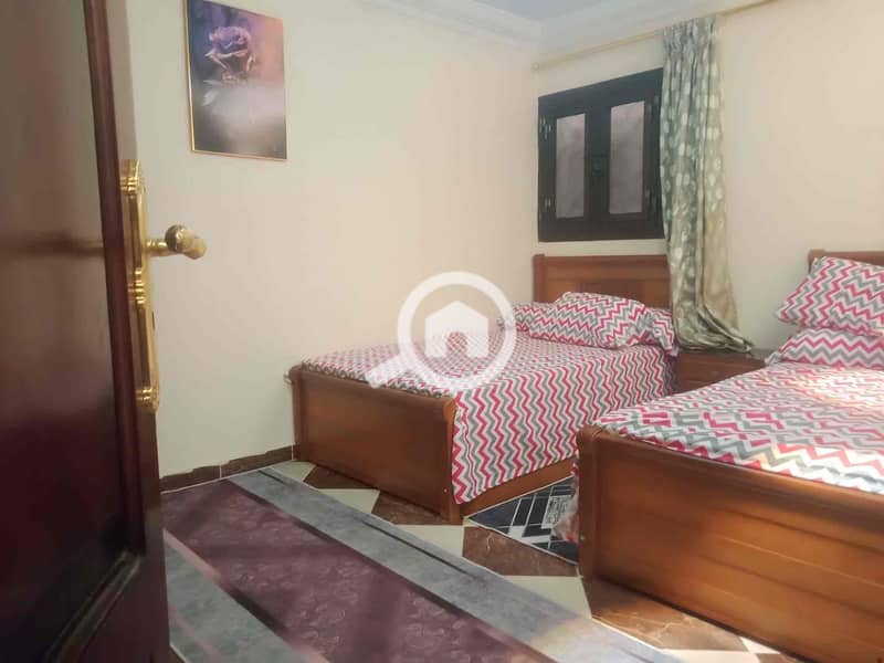 7 8295f062-e71d-4afa-8bdb-3f41eeb13ba2. jpg