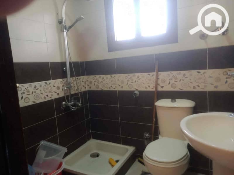 8 b55f2ff4-98a7-4b18-bd80-74f3e723372c. jpg