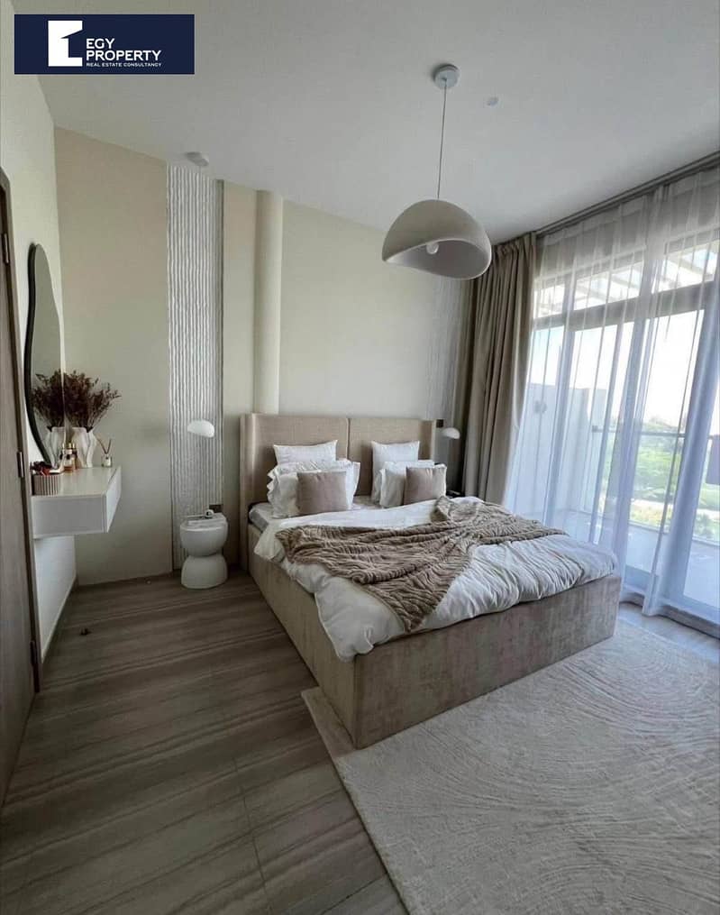 5 WhatsApp Image 2025-12-15 at 16.13. 45_eee28f8e. jpg