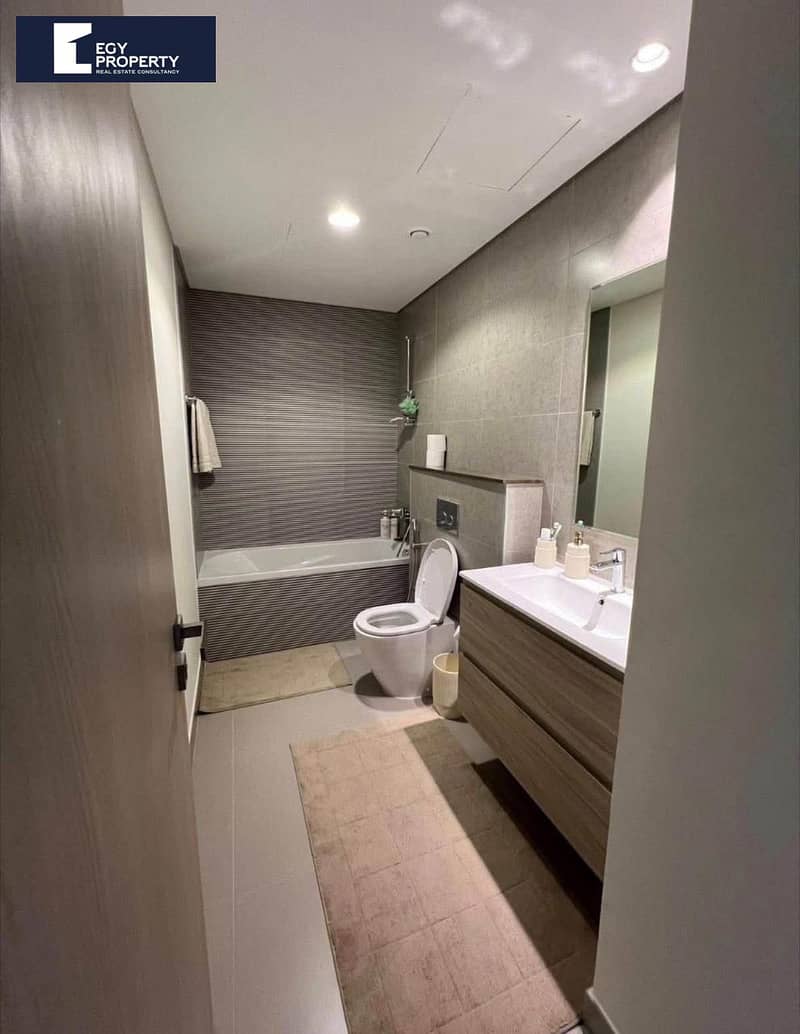 6 WhatsApp Image 2025-12-15 at 16.13. 45_3843cd59. jpg