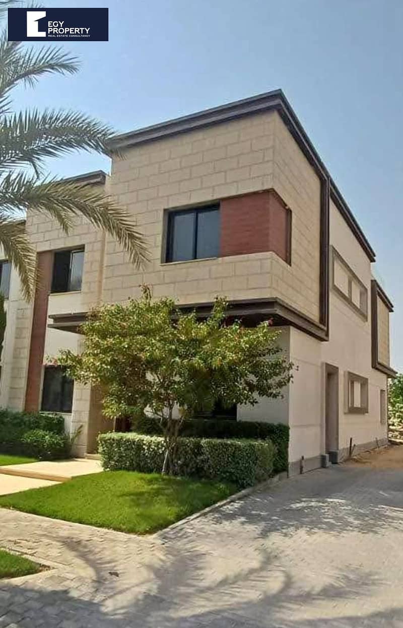 8 WhatsApp Image 2025-12-15 at 16.13. 33_a690e202. jpg