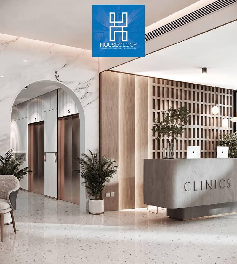 4 IMG-20241022-WA0062. jpg