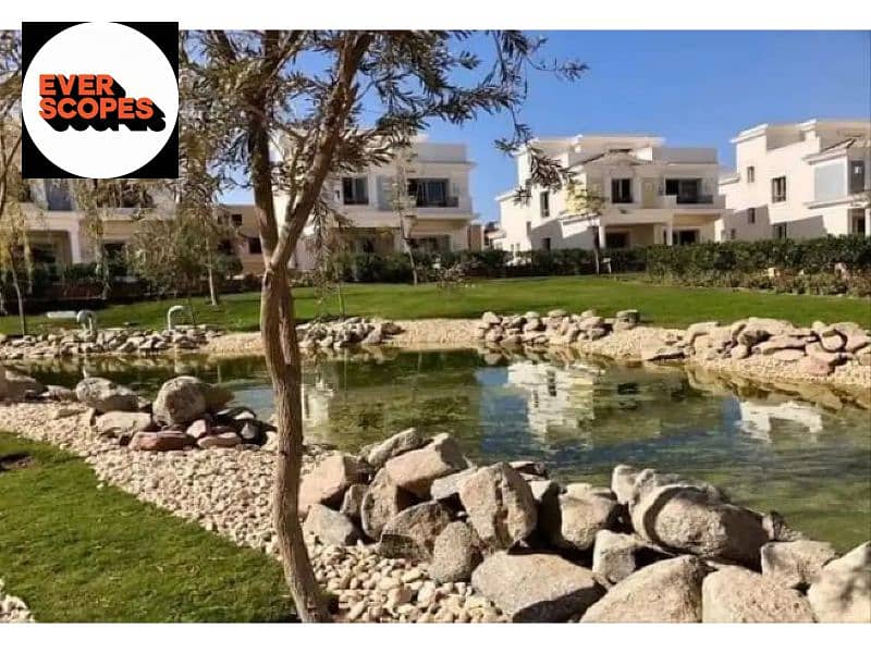 13 7592665-db6feo. jpg