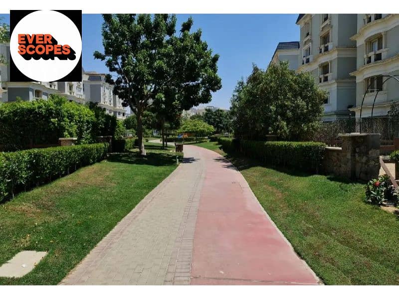 14 7610016-30270o. jpg