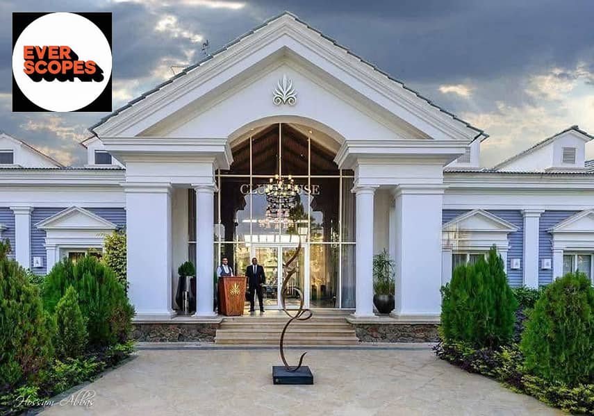 18 550120441_122212735646324825_1643209577936945040_n. jpg