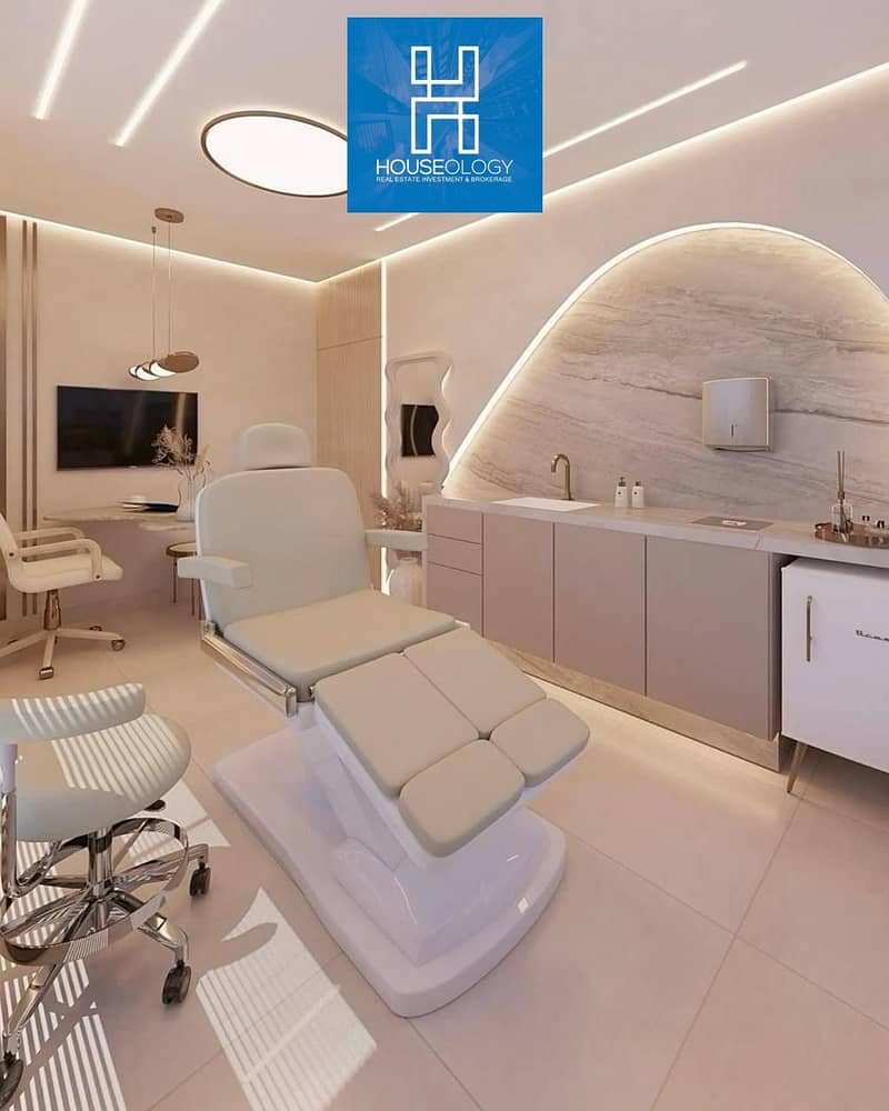 10 IMG-20241022-WA0070. jpg