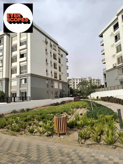 فلیٹ 2 غرفة نوم للبيع في القاهرة الجديدة، القاهرة - a93676fd-f087-4a31-8c2a-6339857ddfdd. jpg