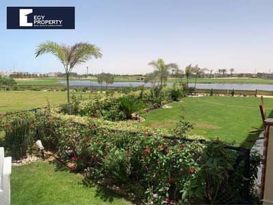 شاليه 2 غرفة نوم للبيع في الساحل الشمالي، مطروح - _files_IMG_4035. jpeg