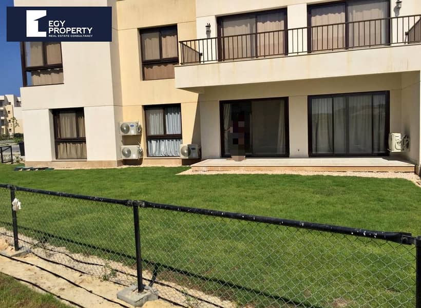 2 WhatsApp Image 2025-12-15 at 16.55. 47_e66cd7f8. jpg