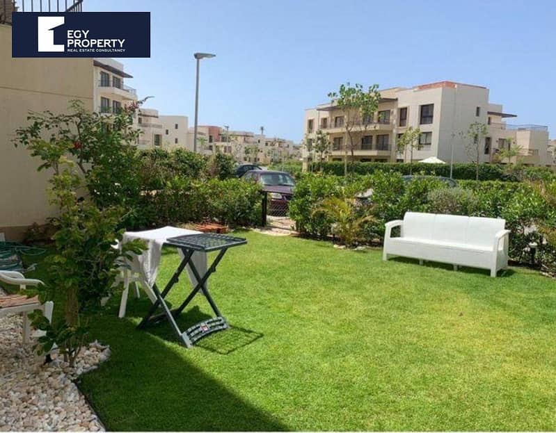 3 _files_IMG_4037. jpeg