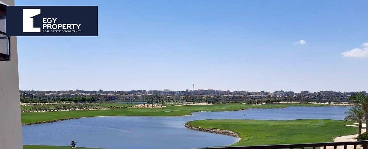 4 WhatsApp Image 2025-12-15 at 16.03. 33_12da1ddb. jpg