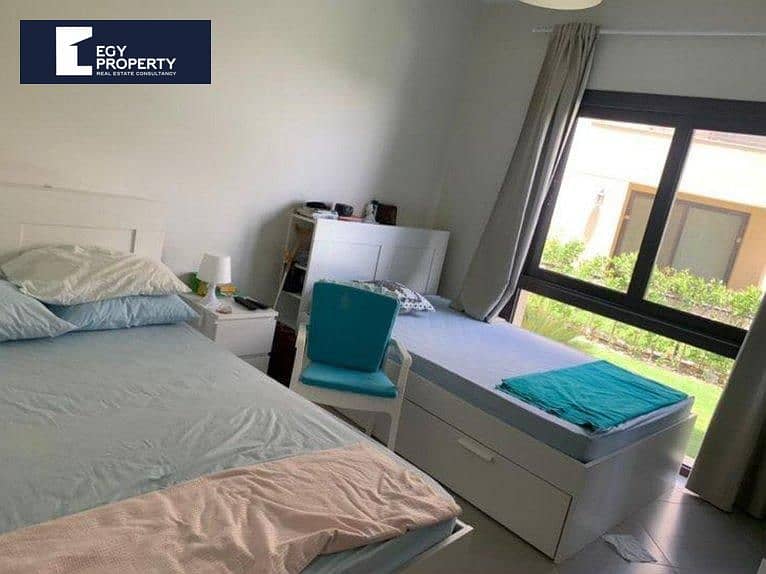 5 _files_IMG_4034. jpeg