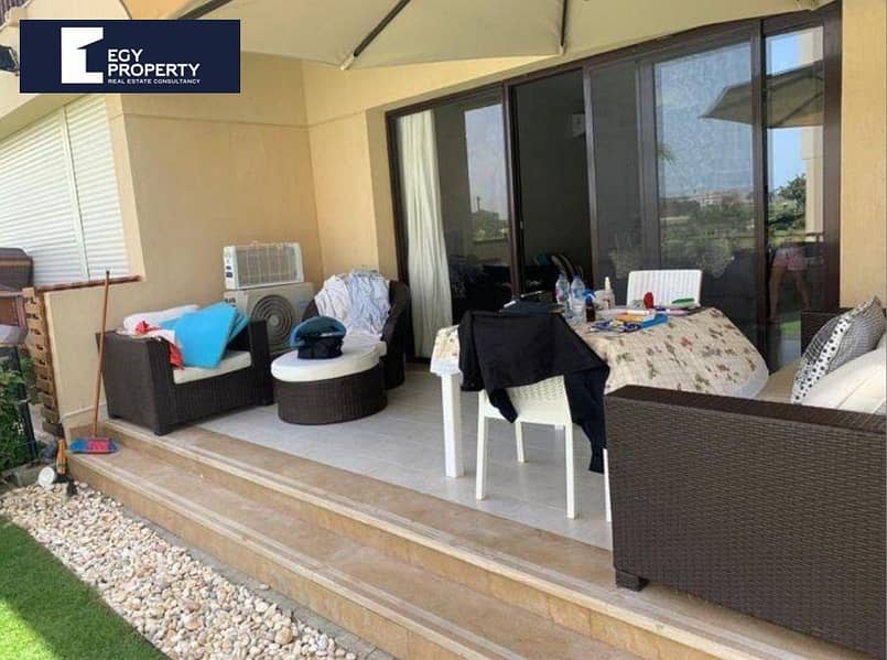 6 _files_IMG_4036. jpeg