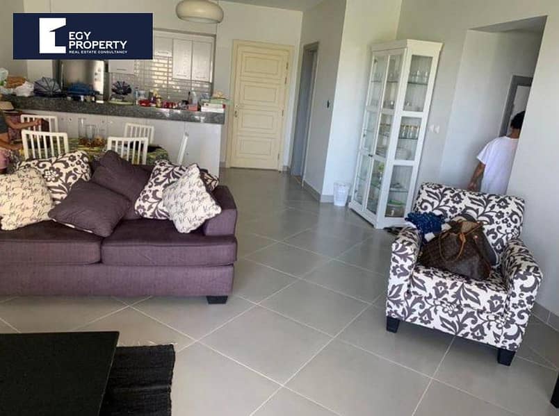 7 _files_IMG_4033. jpeg