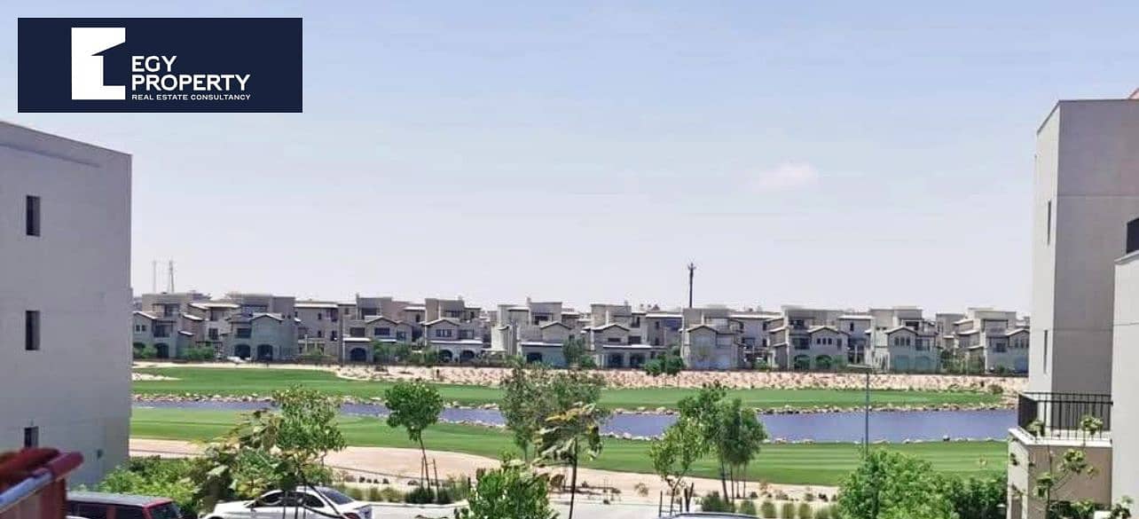 8 WhatsApp Image 2025-12-15 at 16.55. 09_5d300d74. jpg