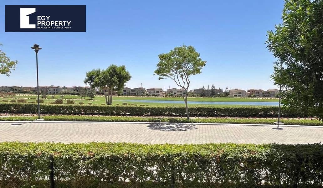 9 WhatsApp Image 2025-12-15 at 16.54. 29_1c0cef77. jpg