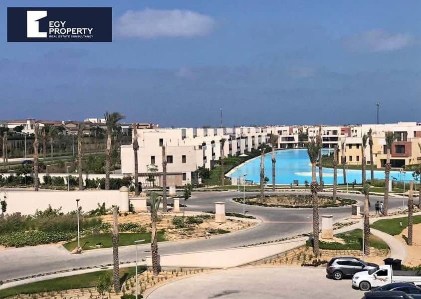 10 WhatsApp Image 2025-12-15 at 16.54. 26_9bcb648d. jpg