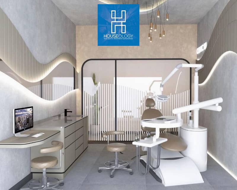 10 IMG-20241022-WA0068. jpg