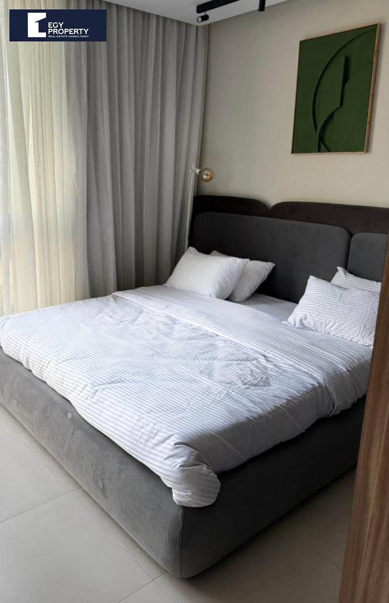 6 WhatsApp Image 2025-12-15 at 15.58. 17_9f7ab3af. jpg