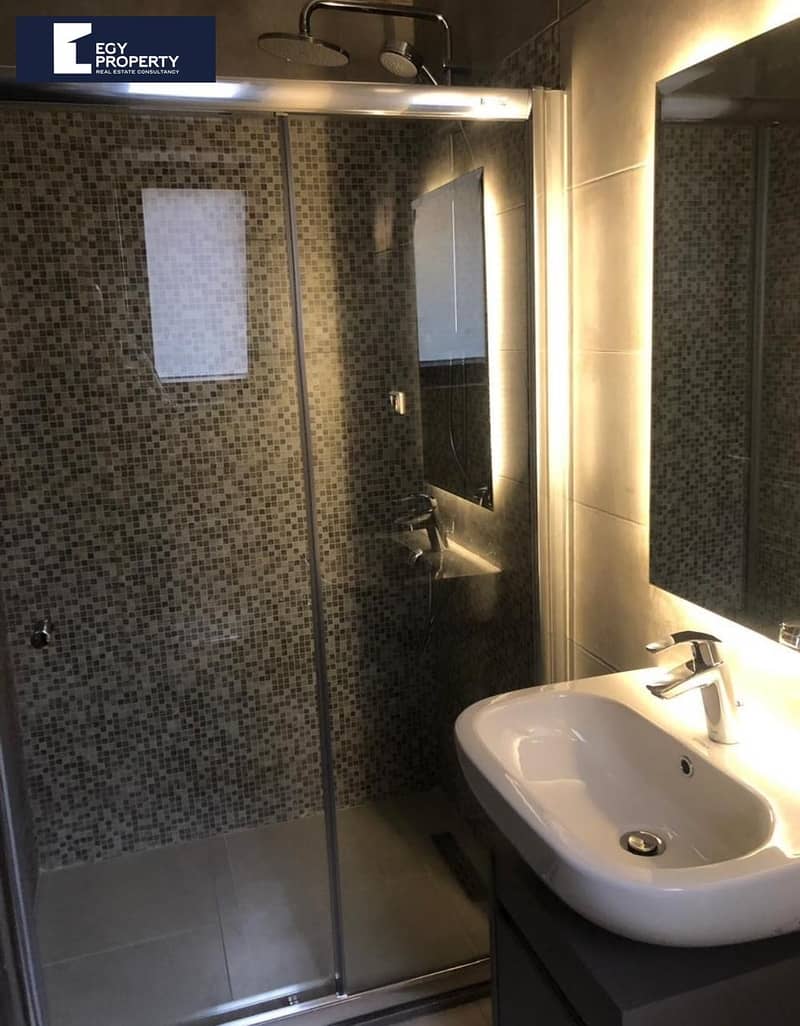 7 WhatsApp Image 2025-12-15 at 15.58. 17_a32d3eeb. jpg