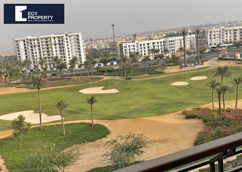 9 WhatsApp Image 2025-12-15 at 15.58. 16_b699ae18. jpg